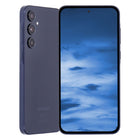 Samsung Galaxy A35 5G DS 128GB Awesome Navy