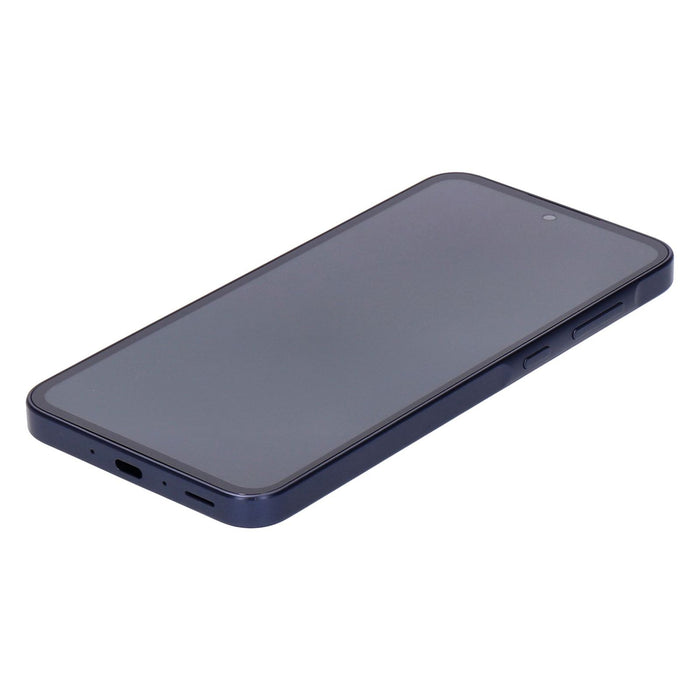 Samsung Galaxy A35 5G DS 128GB Awesome Navy