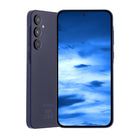 Samsung Galaxy A35 5G DS 128GB Awesome Navy