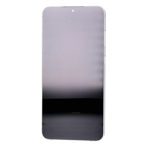 Produktbild Smartphone - Samsung Galaxy S24+ 5G Dual-SIM 256GB Marble Gray