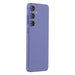 Samsung Galaxy S24+ Dual-SIM 256GB Cobalt Violet