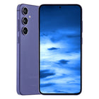 Samsung Galaxy S24+ Dual-SIM 256GB Cobalt Violet