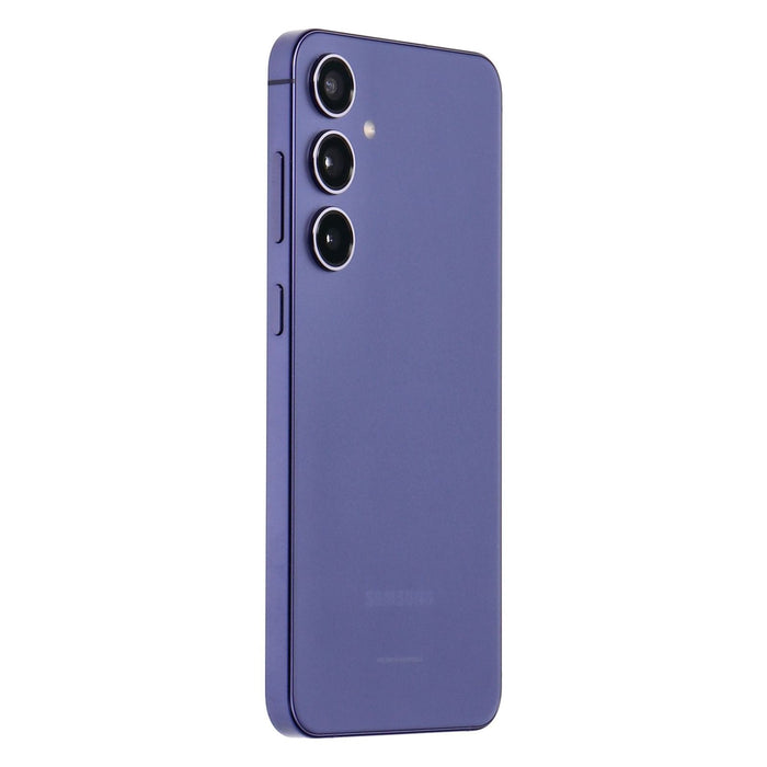 Samsung Galaxy S24+ Dual-SIM 256GB Cobalt Violet