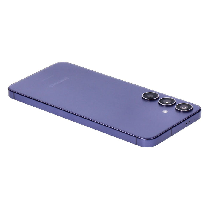 Samsung Galaxy S24+ Dual-SIM 256GB Cobalt Violet