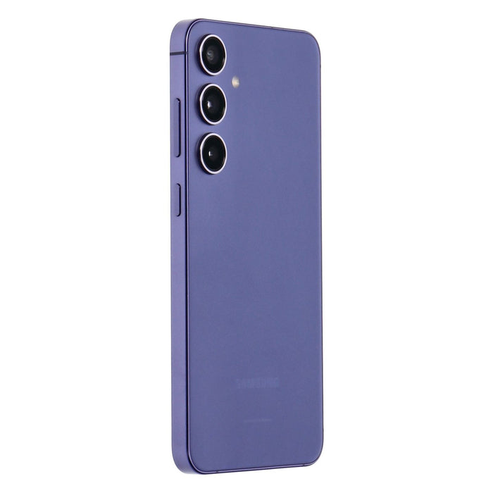 Samsung Galaxy S24+ Dual-SIM 256GB Cobalt Violet