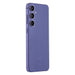 Samsung Galaxy S24+ Dual-SIM 256GB Cobalt Violet