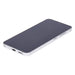 Samsung Galaxy S24 Dual-SIM 128GB Marble Gray