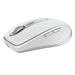 Logitech MX Anywhere 3 for Mac kabellose Maus grau