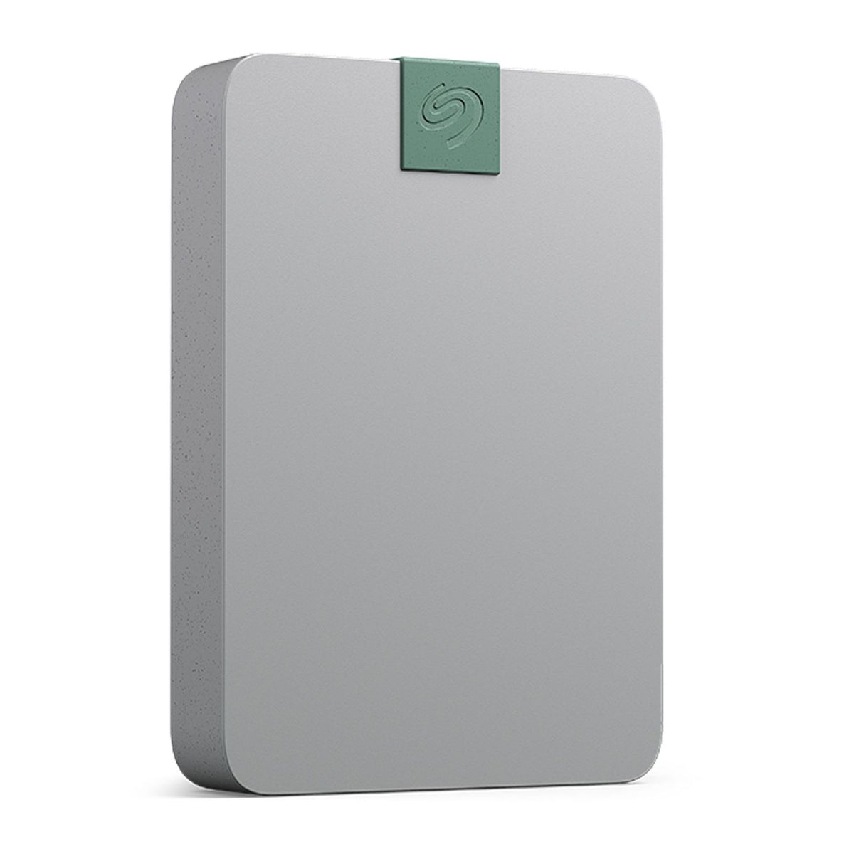 Produktbild externe Gaming-Festplatte - Seagate Ultra Touch Festplatte 5TB