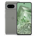 Google Pixel 8 256GB Dual-SIM Hazel