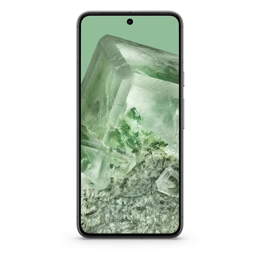 Produktbild Smartphone - Google Pixel 8 256GB Dual-SIM Hazel