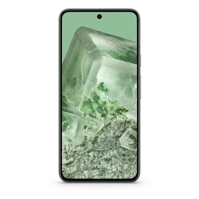 Google Pixel 8 256GB Dual-SIM Hazel