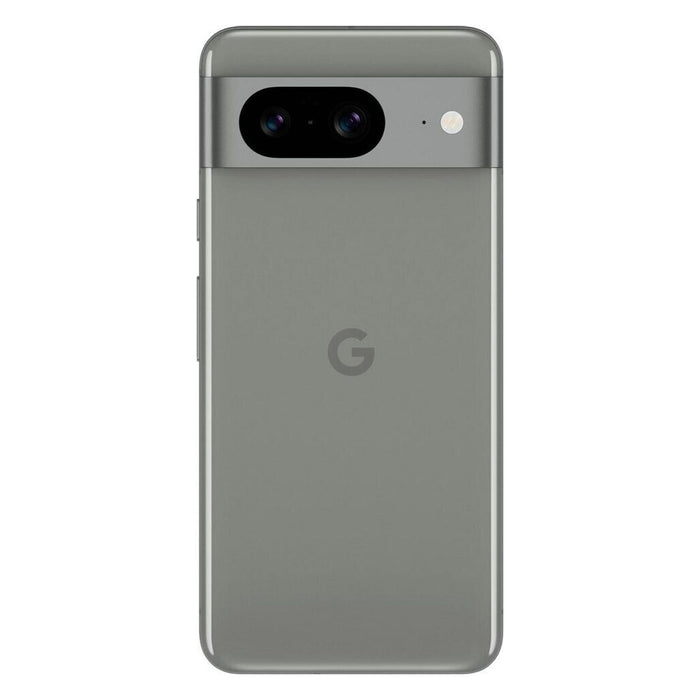 Google Pixel 8 256GB Dual-SIM Hazel