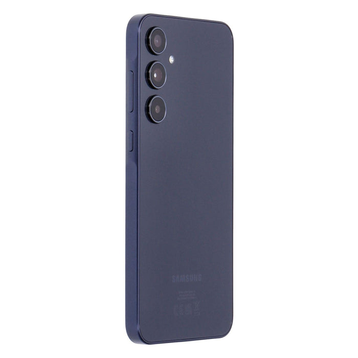 Samsung Galaxy A35 A356B/DS 256GB Awesome Navy