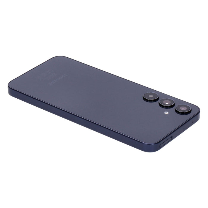 Samsung Galaxy A35 A356B/DS 256GB Awesome Navy