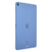 Apple iPad Air 5 WiFi + 5G 64GB Blau (2022)