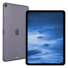 Apple iPad Air (2022) 5. Generation WiFi + 5G 256GB Space Grau