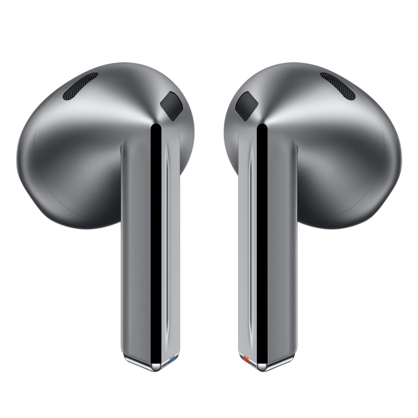 Samsung wireless Kopfhörer