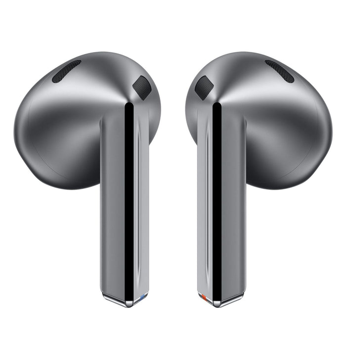 Samsung Galaxy Buds3 R530 silber