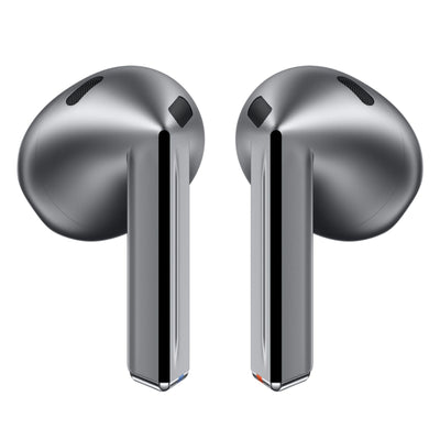 Galaxy Buds3 R530 Silber