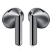 Samsung Galaxy Buds3 R530 silber