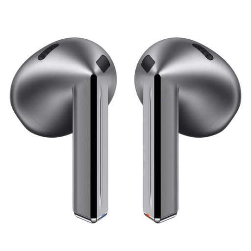 Produktbild wireless Kopfhörer - Samsung Galaxy Buds3 R530 Silber