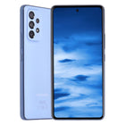 Samsung Galaxy A53 5G Dual-SIM 256GB Awesome Blue