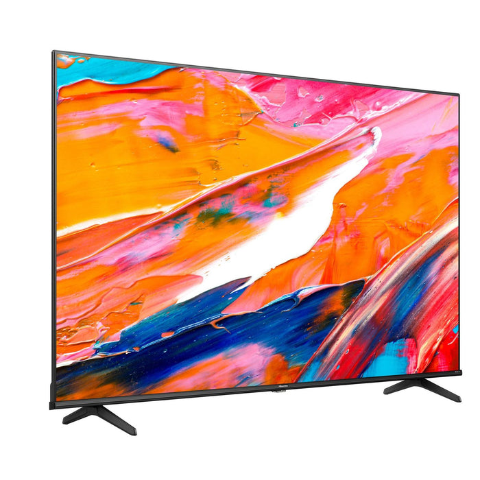 Hisense A6K 85zoll 4K  LED Fernseher