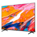 Hisense A6K 85zoll 4K  LED Fernseher