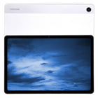 Samsung Galaxy Tab A9+ 5G + WiFi 64GB Silver