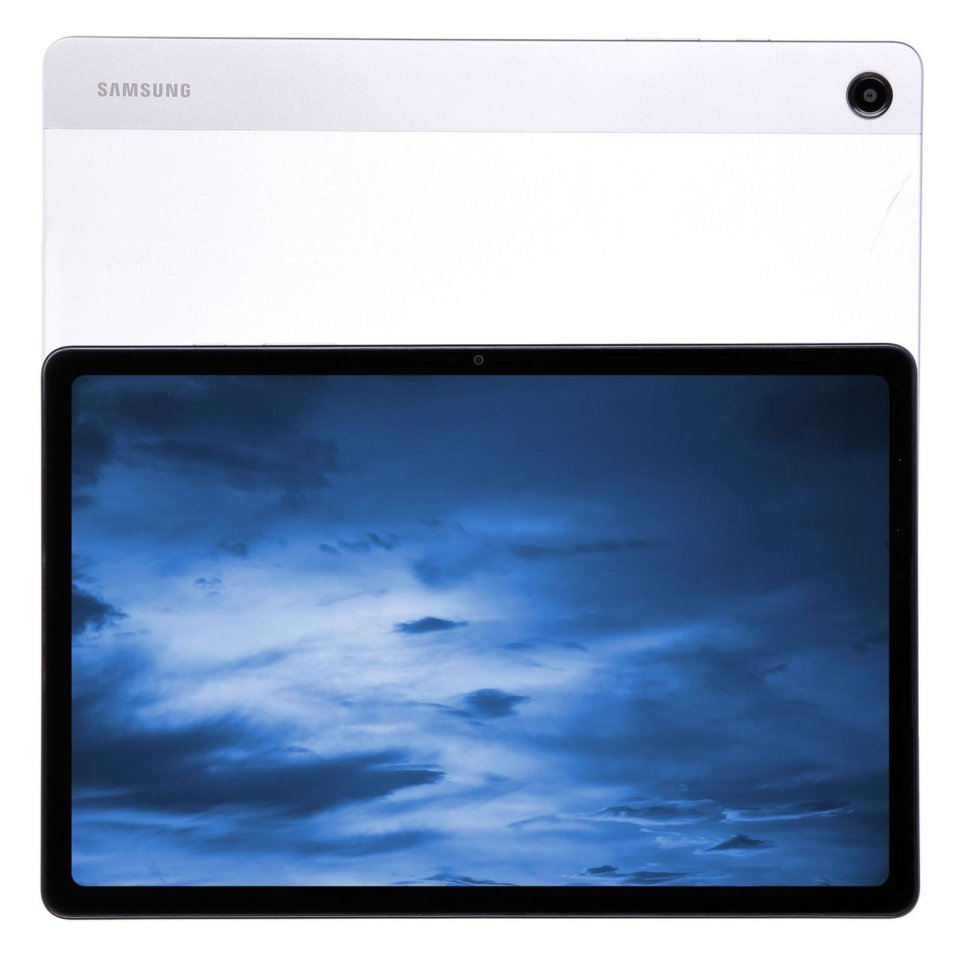 Tablets bis 200 Euro