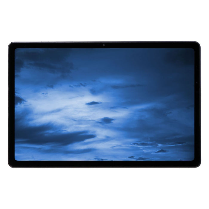 Samsung Galaxy Tab A9+ 5G LTE 64GB Silver