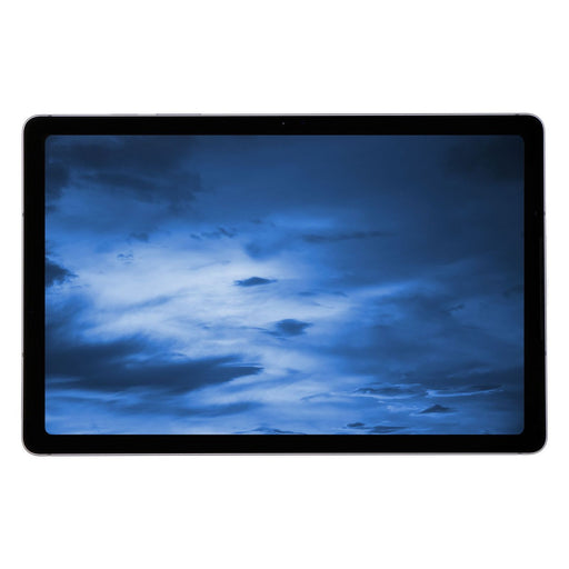 Produktbild Tablet - Samsung Galaxy Tab S9 FE 5G 128GB Gray