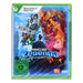 Minecraft Legends Deluxe Edition Xbox