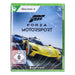 Forza Motorsport Xbox