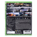 Forza Motorsport Xbox