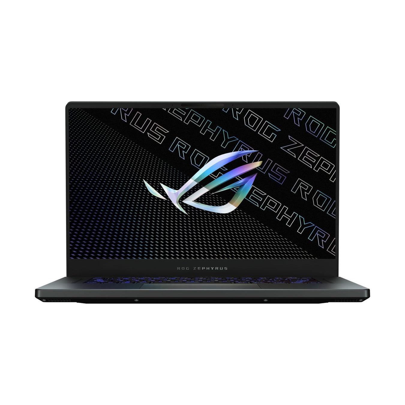 Asus Gaming-Notebooks