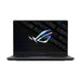 Asus GA503RS-LN013W Gaming Notebook 15,6 Zoll AMD Ryzen 9-6900HS 16GB DDR5 1TB SSD RTX 3080