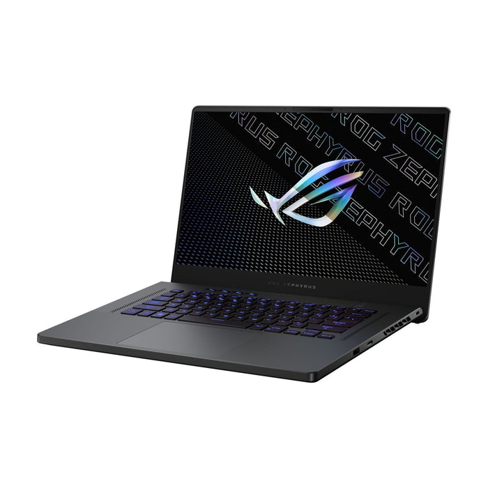 Asus GA503RS-LN013W Gaming Notebook 15,6 Zoll AMD Ryzen 9-6900HS 16GB DDR5 1TB SSD RTX 3080