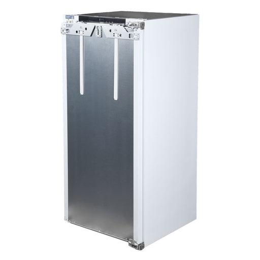 Produktbild Einbaukühlschrank - Liebherr IRe 4100 Pure Kühlschrank Integriert 202 l E Weiß