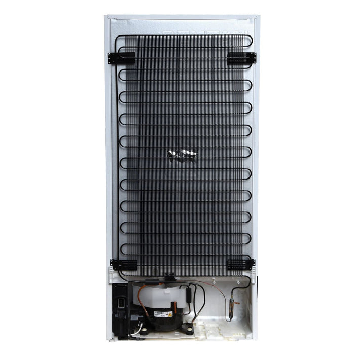 Liebherr IRe 4100 Pure Kühlschrank Integriert 202 l E Weiß