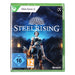 Steelrising XBox Series X