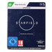 Starfield: Premium Edition Upgrade Xbox Series X|S (Spiel Add-On) - keine CD (Downloadcode)