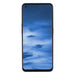 Oppo Reno 7 5G Dual-Sim 256GB Startrails Blue