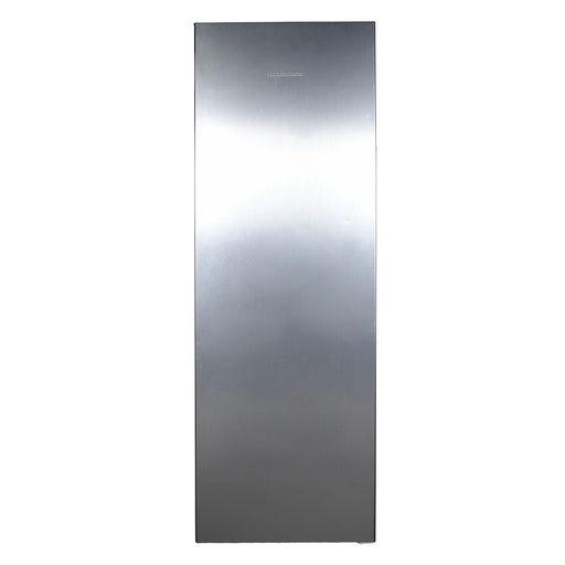 Produktbild Kühlschrank - Liebherr RDsfe 5220-20 Standkühlschrank silber
