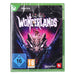 Tiny Tina`s Wonderlands Xbox One