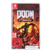 Doom: Eternal Switch Download Code