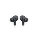 LG TONE Free DFP8 In-Ear Bluetooth Kopfhörer schwarz