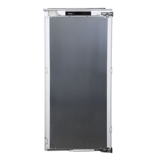 Produktbild Einbaukühlschrank - Miele K 7374 D Einbau-Kühlschrank