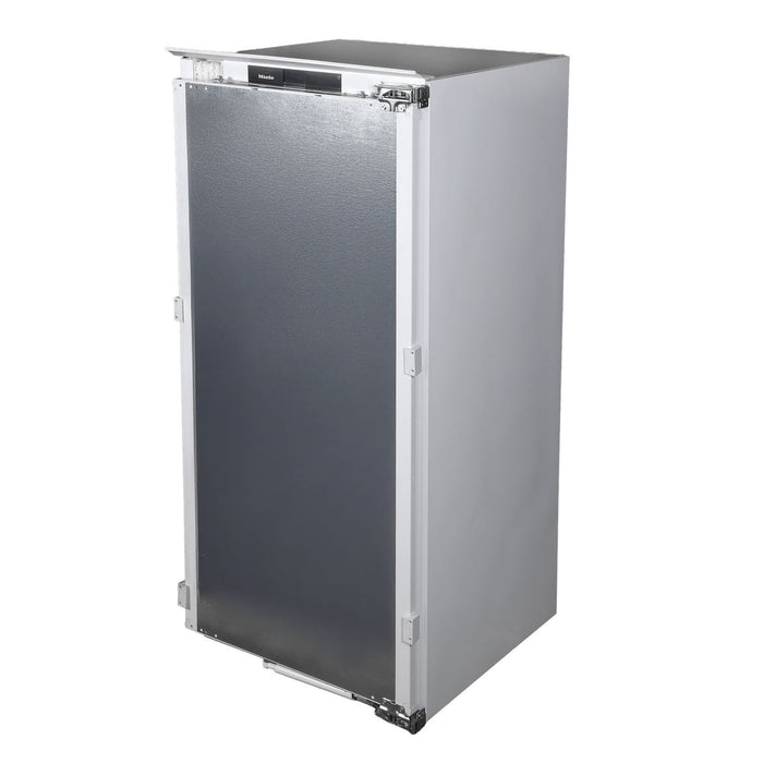 Miele K 7374 D Einbau-Kühlschrank